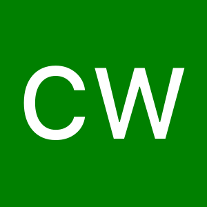 Profile photo of Ciline Williams