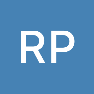 Profile photo of Rashawn Pratt