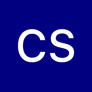 Profile photo of Chris Smith