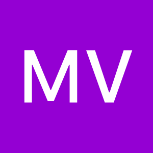 Profile photo of Mario Vargas