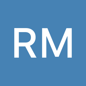 Profile photo of Regina Miante