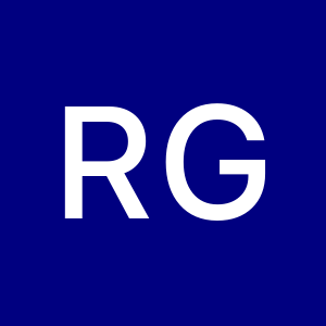 Profile photo of Ravi Govind