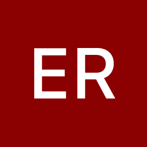 Profile photo of Elsa Robinson