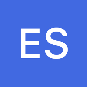 Profile photo of Emma Smith