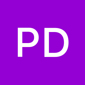 Profile photo of Peregrina Diaz