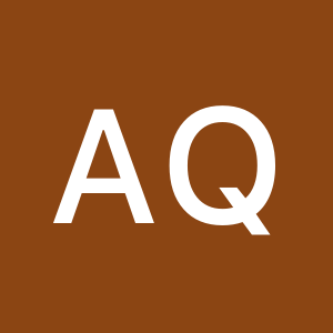 Profile photo of Angelica Quezada