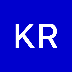 Profile photo of Kiana Riley