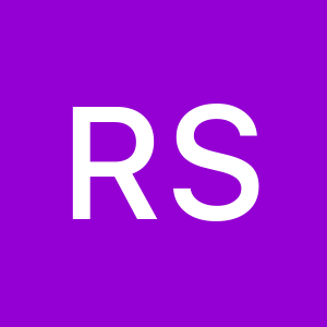 Profile photo of Renee Stangl