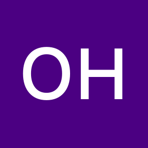 Profile photo of Oswaldo Henriquez