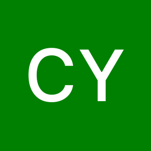 Profile photo of Caprise Young