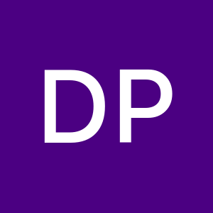 Profile photo of David Pyke