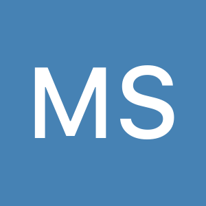 Profile photo of Michelle Simmons