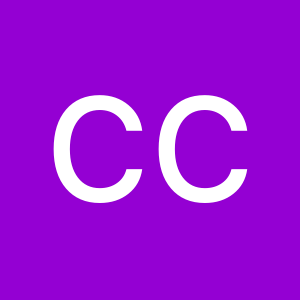 Profile photo of Cheryl Clay