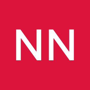 Profile photo of Nicolette Nesbitt