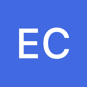 Profile photo of Elizabeth (Betsy) Corley