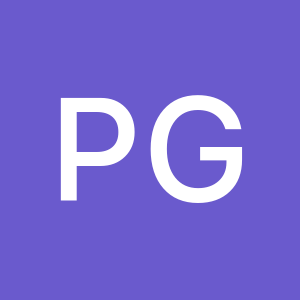 Profile photo of Patricia Godley