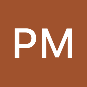 Profile photo of Patricia Morales