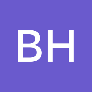 Profile photo of BERTHA HERRERA