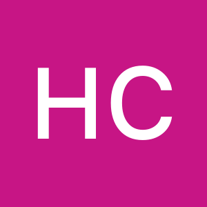 Profile photo of Heather Callaway