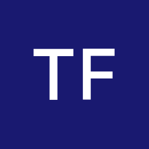 Profile photo of Tangelena Fuller