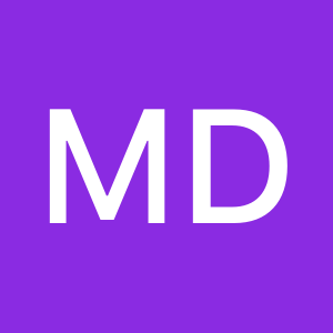 Profile photo of Melanie Donnelly