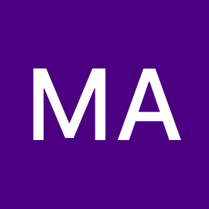 Profile photo of Marissa Angel