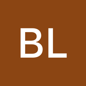 Profile photo of Brandon Loftin