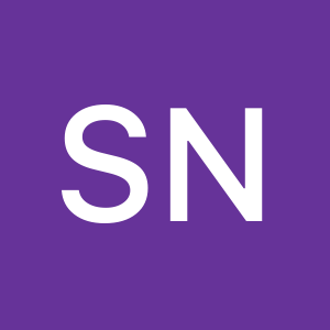 Profile photo of Shawn Newton