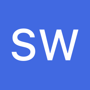 Profile photo of Scott Weinberg