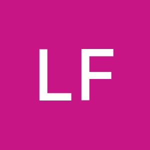 Profile photo of Lorena Flores