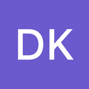 Profile photo of Denise Kinney