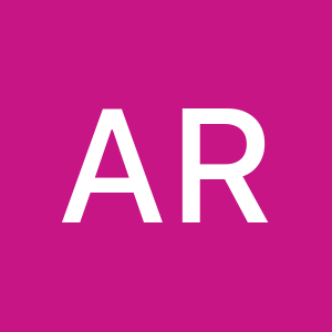 Profile photo of Allison Roberson