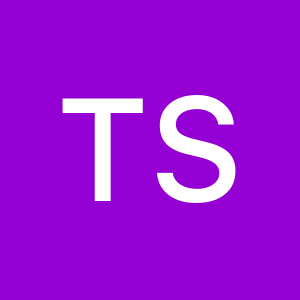 Profile photo of Ted Spears