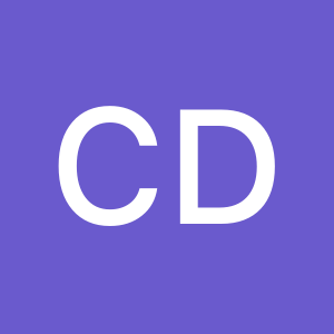 Profile photo of DAVENDRA Davendra