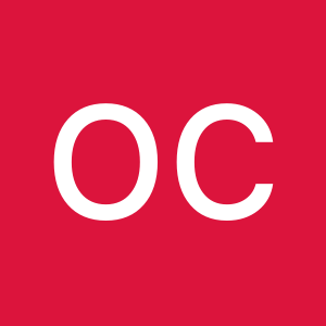 Profile photo of Olga Cedillo