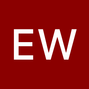 Profile photo of Erica Whitney