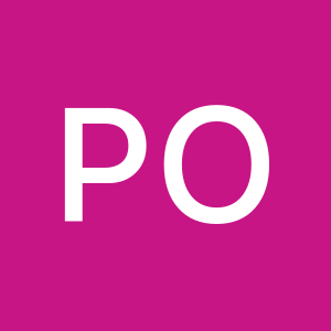 Profile photo of Pete Ojeda