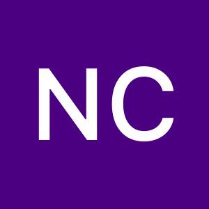 Profile photo of Nick Carter