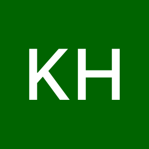 Profile photo of Katherine Hartman