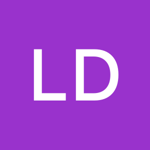 Profile photo of Lisa DeLaVergne