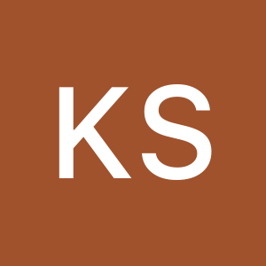 Profile photo of Kelly Sciara