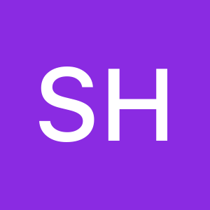 Profile photo of Susan Hawkins