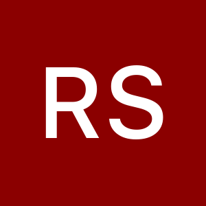 Profile photo of Rhonda Swindle