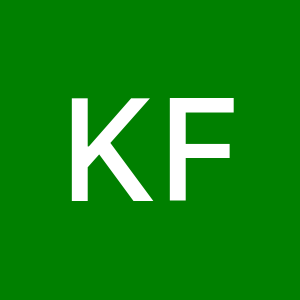 Profile photo of Karen Fickes