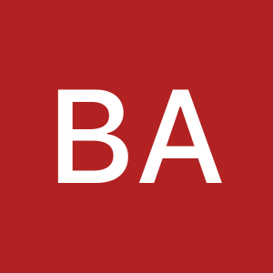 Profile photo of Brenda Arave