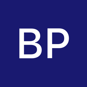 Profile photo of Brandi Pangelina