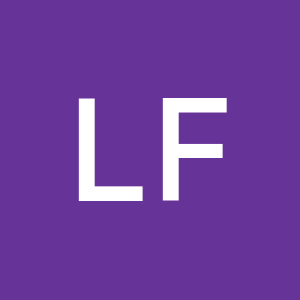 Profile photo of Lea Forsman