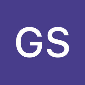 Profile photo of Gale Schuchard