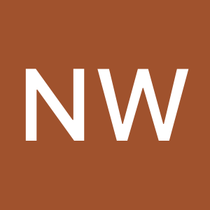 Profile photo of Nancy Wood