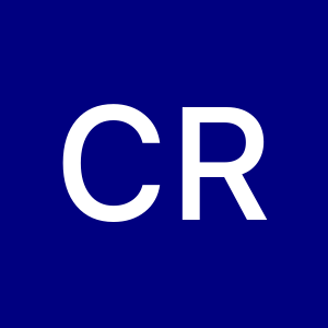 Profile photo of Caleb Richards